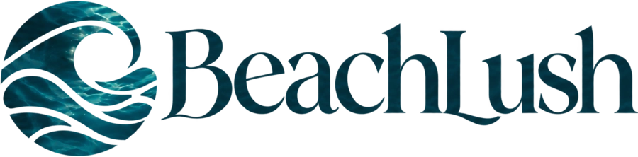 BeachLush
