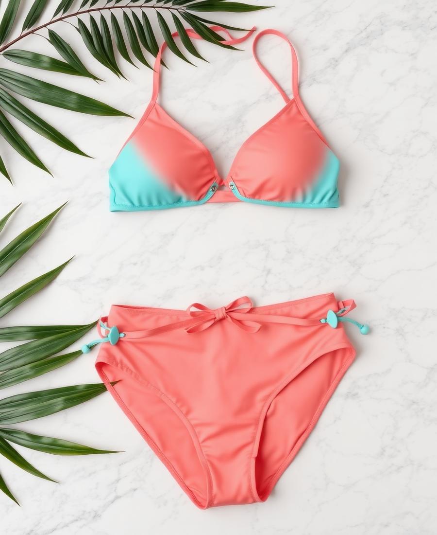 Bikinis