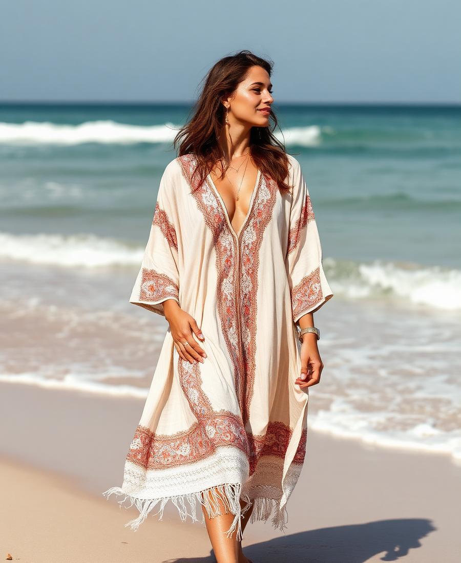Cover Ups